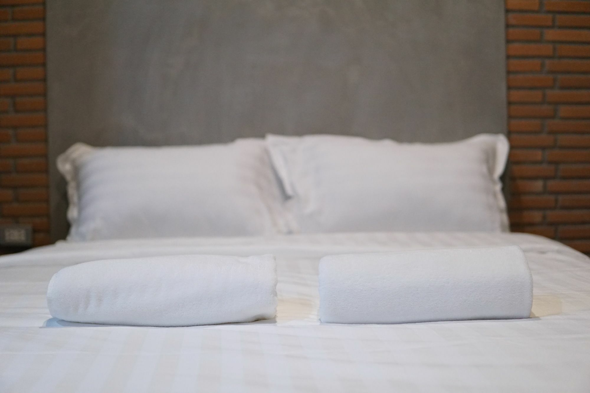 Chartame Boutique Hotel Hat Yai Buitenkant foto